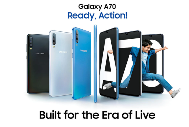 2019-04-26 00_54_09-Samsung Galaxy A70 - Specs and Features _ Samsung India.png